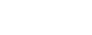 Inkpedia