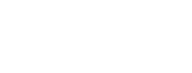 Inkpedia